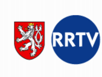 RRTV-czeski-regulator-360px.jpg