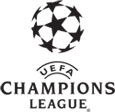 115px-Champions_League_sk.jpg