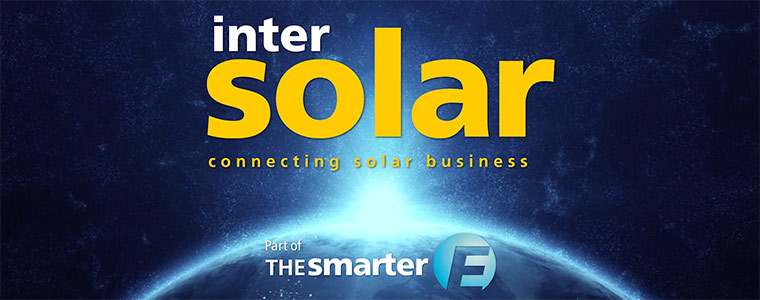 Intersolar-Europe-2019-solar-760px.jpg
