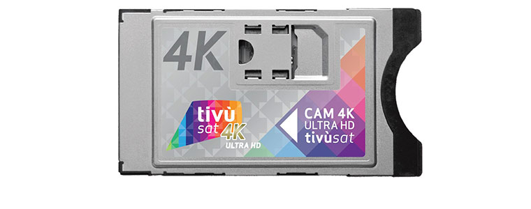 tivusat-4k-cam-ci-plus-ultra-hd-760px.jpg