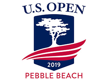US Open 2019 golf
