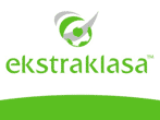 10/11.05 - 26. kolejka Ekstraklasy