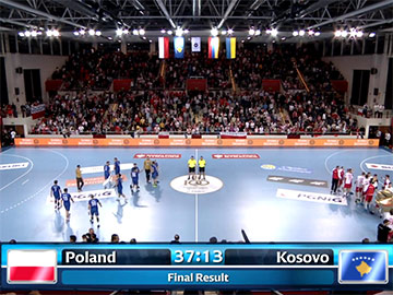 Polska-kosowo-pilka-ręczna-tvp-sport-360px.jpg