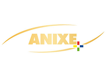 Anixe zmieni nazwę na Anixe+