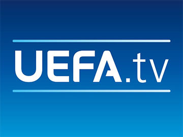 UEFA uruchamia bezpłatną platformę OTT