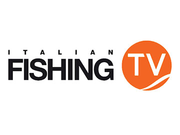 Bez Italian Fishing TV i Wine TV w HD