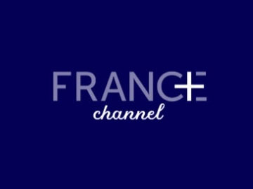 France+ Channel i France+ App - nowe projekty byłego prezesa nc+