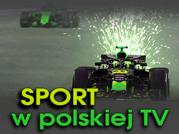 sport w polskiej TV_360x270_07_B.jpg