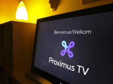 Belgijscy nadawcy wypowiadają wojnę platformie Pickx