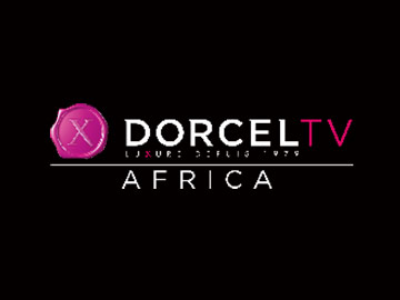 Marc Dorcel uruchomi kanał erotyczny dla Afryki