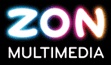 Dobre wyniki triple play w ZON Multimedia