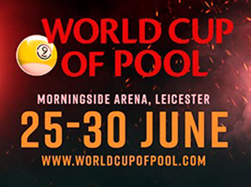 World-Cup-of-pool-2019-360px.jpg
