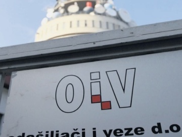 DVB-T2 i HEVC niedługo w Chorwacji
