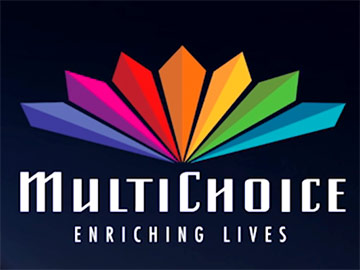 Multichoice-africa-360px.jpg