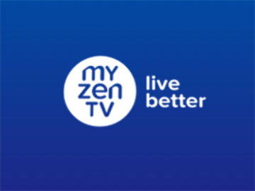 myzen-live-better-4K-2019-360px.jpg