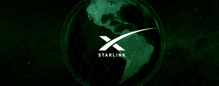 starlink-spacex-logo-760px.jpg
