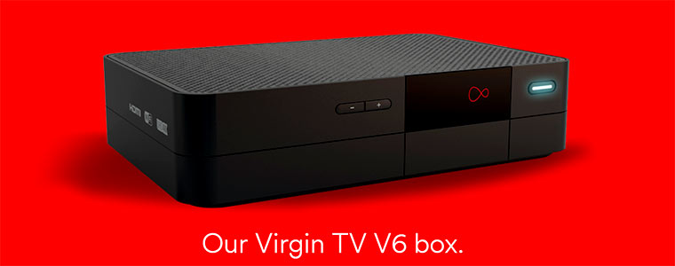 Virgin-Media-V6-box-4K-760px.jpg