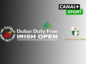 Dubai-Duty-Free-Irish-Open-golf-2019-360px.jpg