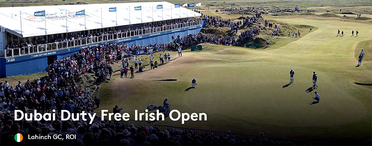 Dubai-Duty-Free-Irish-Open-golf-2019-760px.jpg