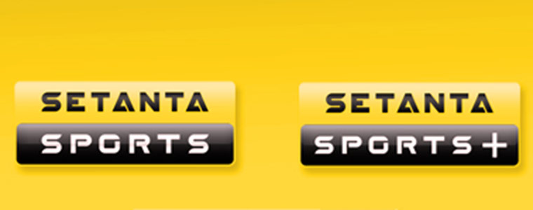 Setanta-Sport-i-Setanta-plus-kraje-WNP-2019-760px.jpg