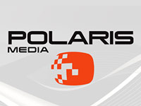 Polaris-Media-platforma-serbia-360px.jpg