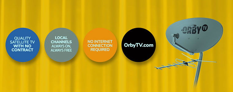 Orby-TV-platforma-USA-760px.jpg