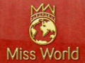 Miss World