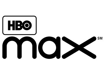 HBO Max - nowy serwis SVOD od WarnerMedia. Co zaoferuje? [wideo]