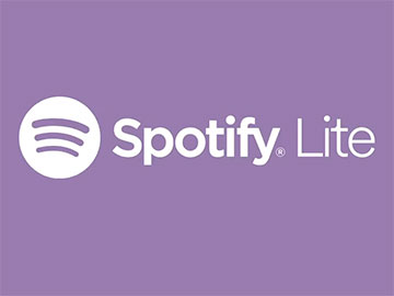 Spotify Lite wchodzi na 36 rynków [wideo]