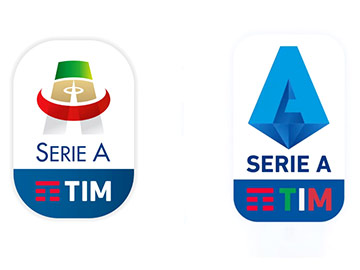 Serie-A-TIM-logo-2-ostatnie-2019-2020-360px.jpg