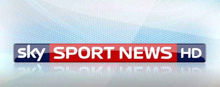 Sky-Sport-News-HD-Deutschland-logo-760px.jpg