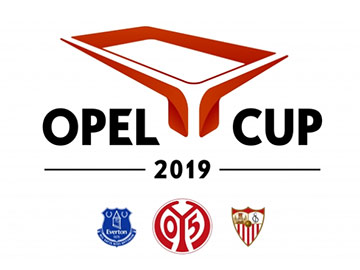 Opel-Cup-2019-360px.jpg