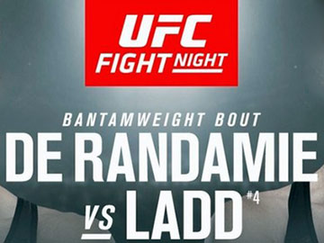 UFC-Fight-Night-de-randame-2019-360px.jpg