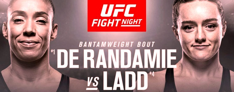 UFC-Fight-Night-de-randame-2019-760px.jpg