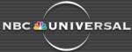 Comcast z 51 proc. udziałów w NBC Universal