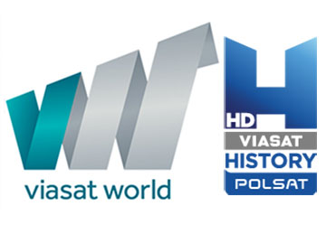 Vod.pl i Onet wesprą Viasat World w promocji projektu „1939 Na żywo”