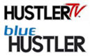 Koniec Hustler TV i Blue Hustler z Astry 4A