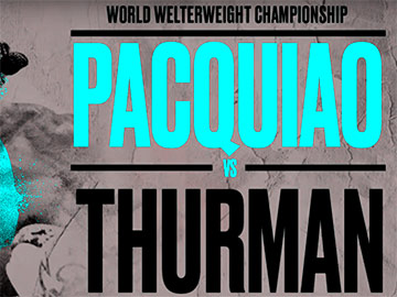 Manny-Pacquiao-Thurman-Las-Vegas-TVP-Sport-360px.jpg