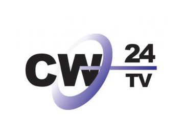 CW24 TV