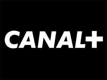 Nowy test HD na tp. Platformy Canal+ [akt.]