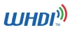 whdi-logo