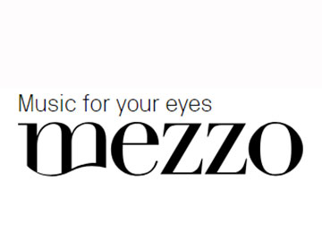 Mezzo-Music-for-you-eyes.jpg