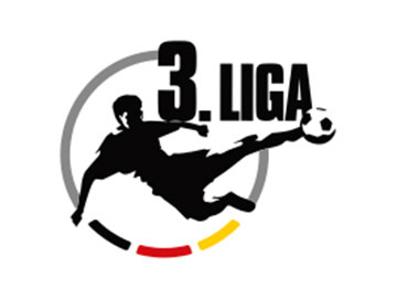 3-Liga-niemiecka-ARD-Bundesliga-360px.jpg