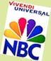 NBC Universal stworzy specjalne ramówki dla Polski