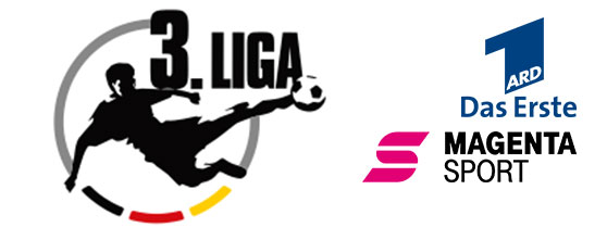 3-liga-Bundesliga-ARD-Magentasport-760px.jpg