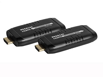 Megasat HDMI Extender Mini
