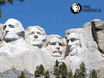 10-Monuments-PBS-America-360px.jpg