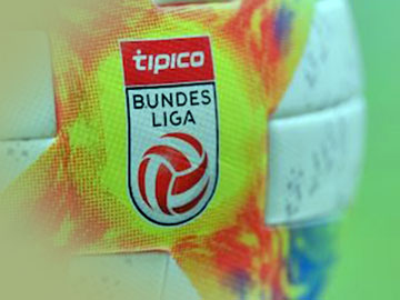 Bundesliga-Tipico-austriacka-liga-360px.jpg