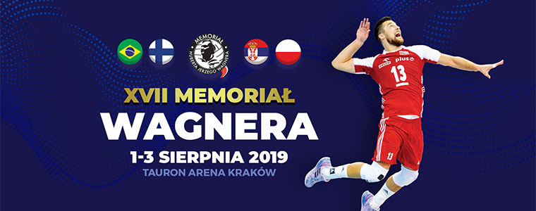 Memoriał-Wagnera-2019-polsat-sport.jpg