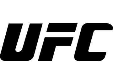 UFC logo 